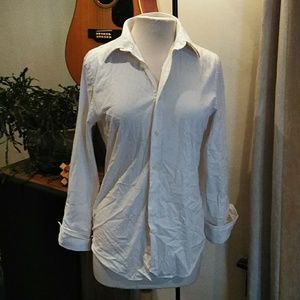 Botton up blouse